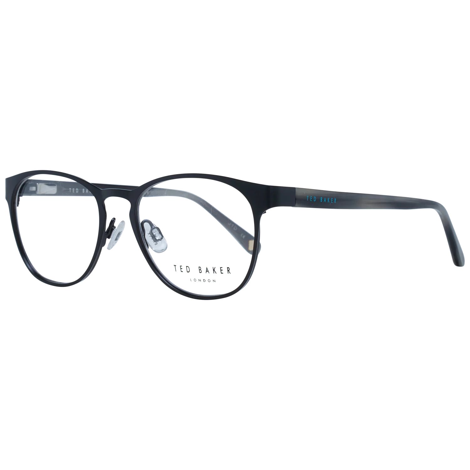 Ted Baker TBB969 46001 – schräg
