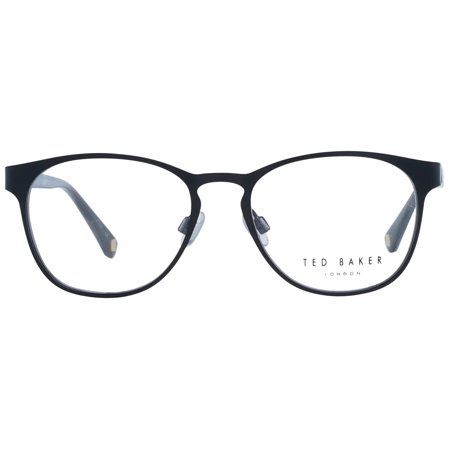 Ted Baker Brille TBB969 001 46