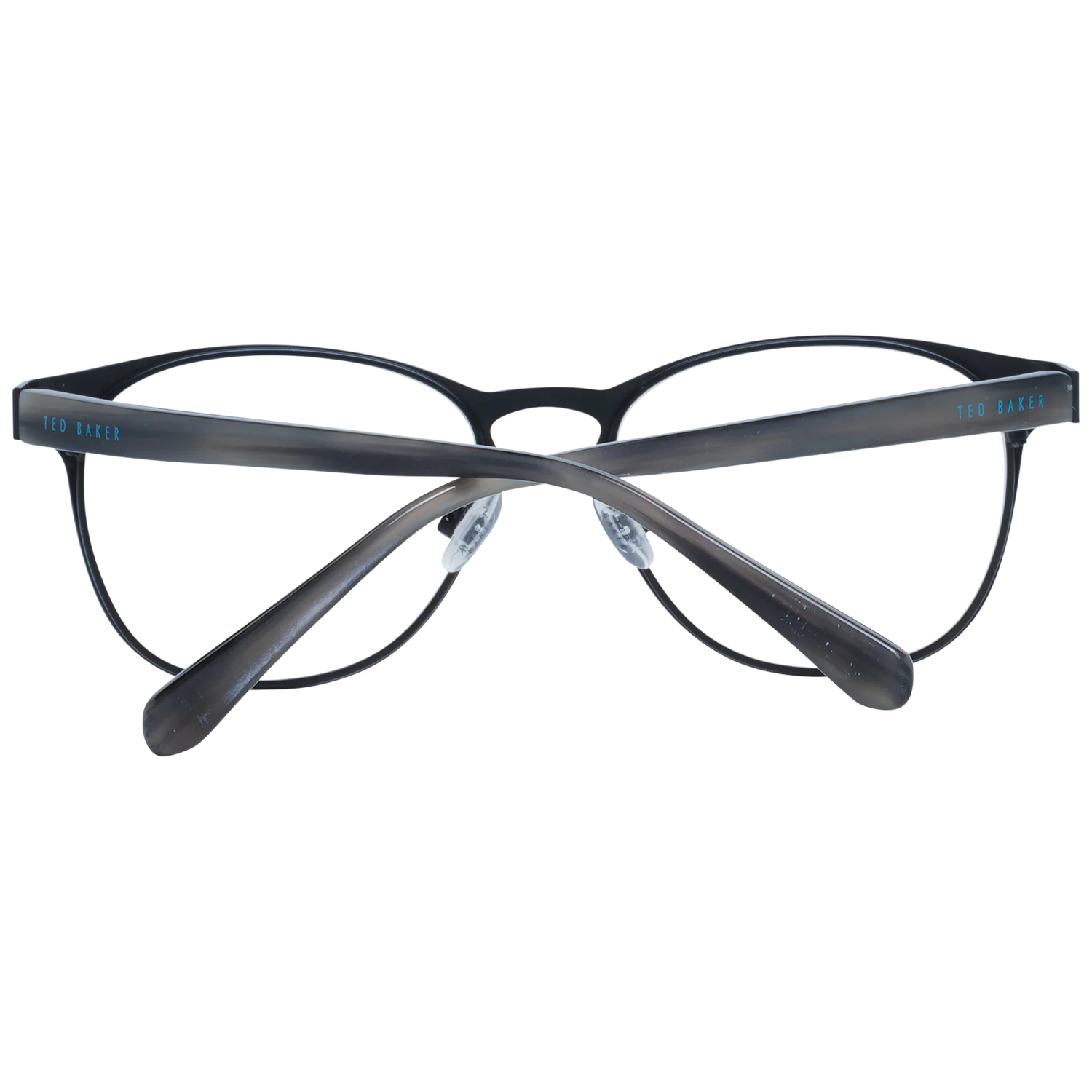 Ted Baker TBB969 46001 – von hinten