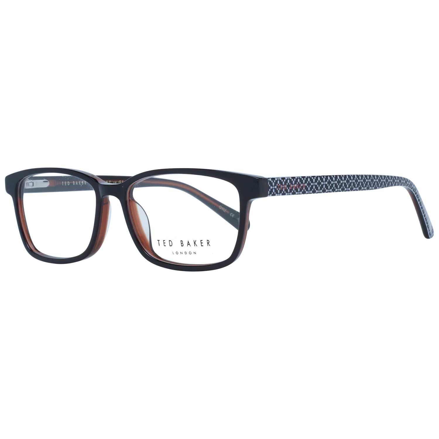 Ted Baker TBB970 47025 – schräg