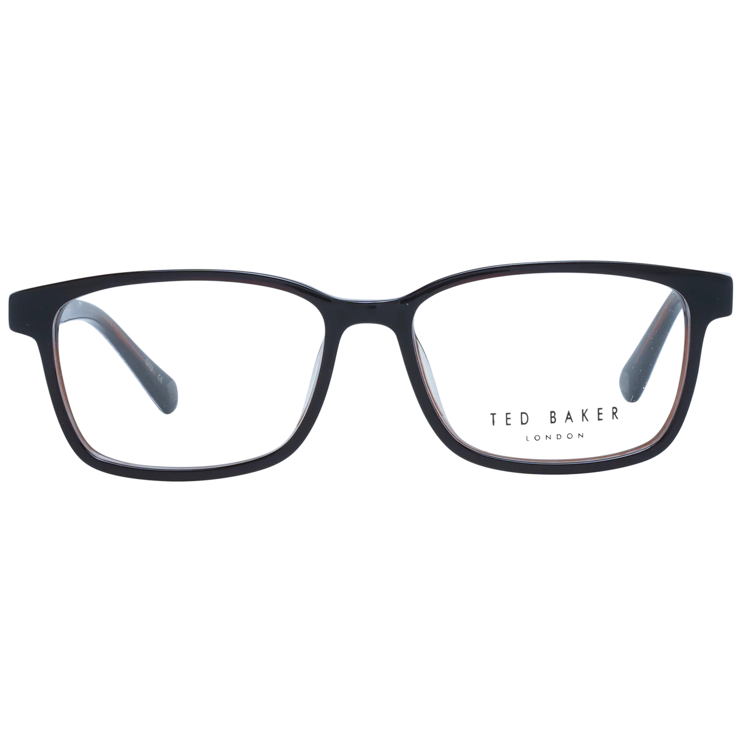 Ted Baker Brille TBB970 025 47