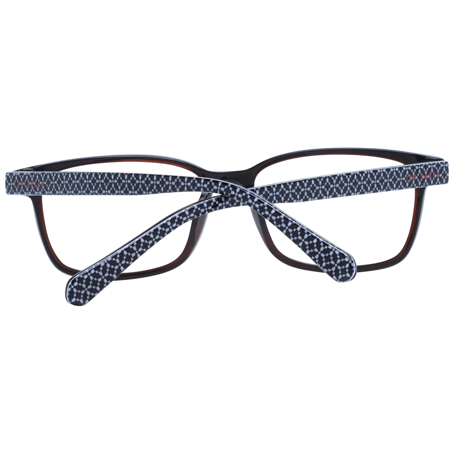 Ted Baker TBB970 47025 – von hinten
