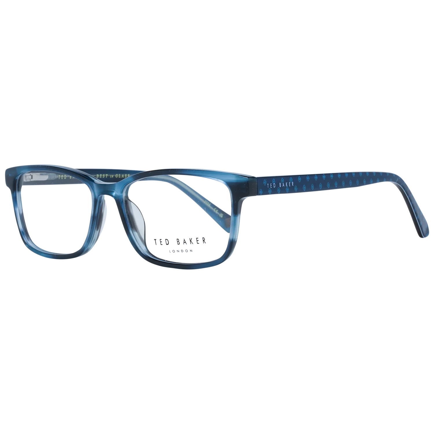 Ted Baker TBB970 47652 – schräg