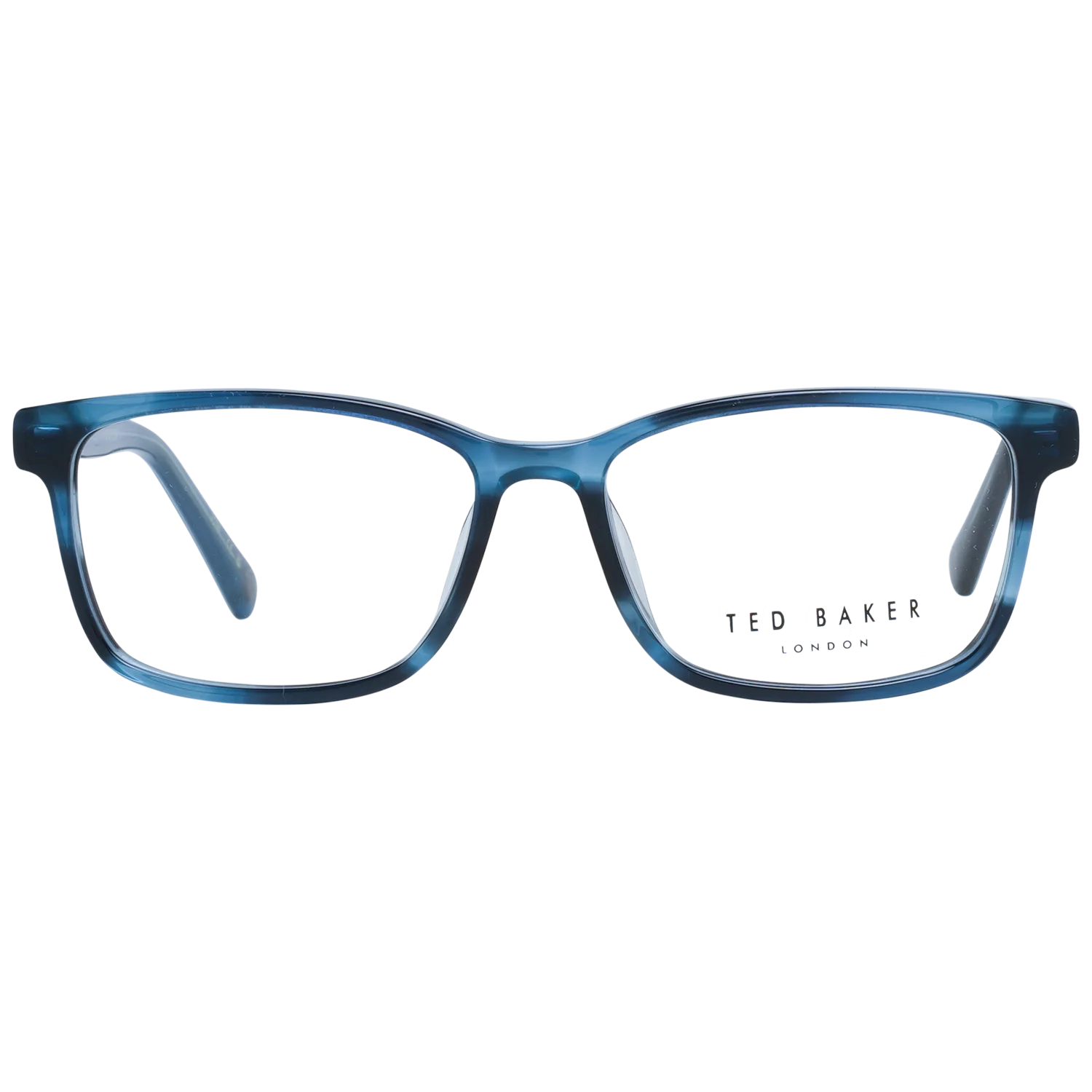 Ted Baker Brille TBB970 652 47