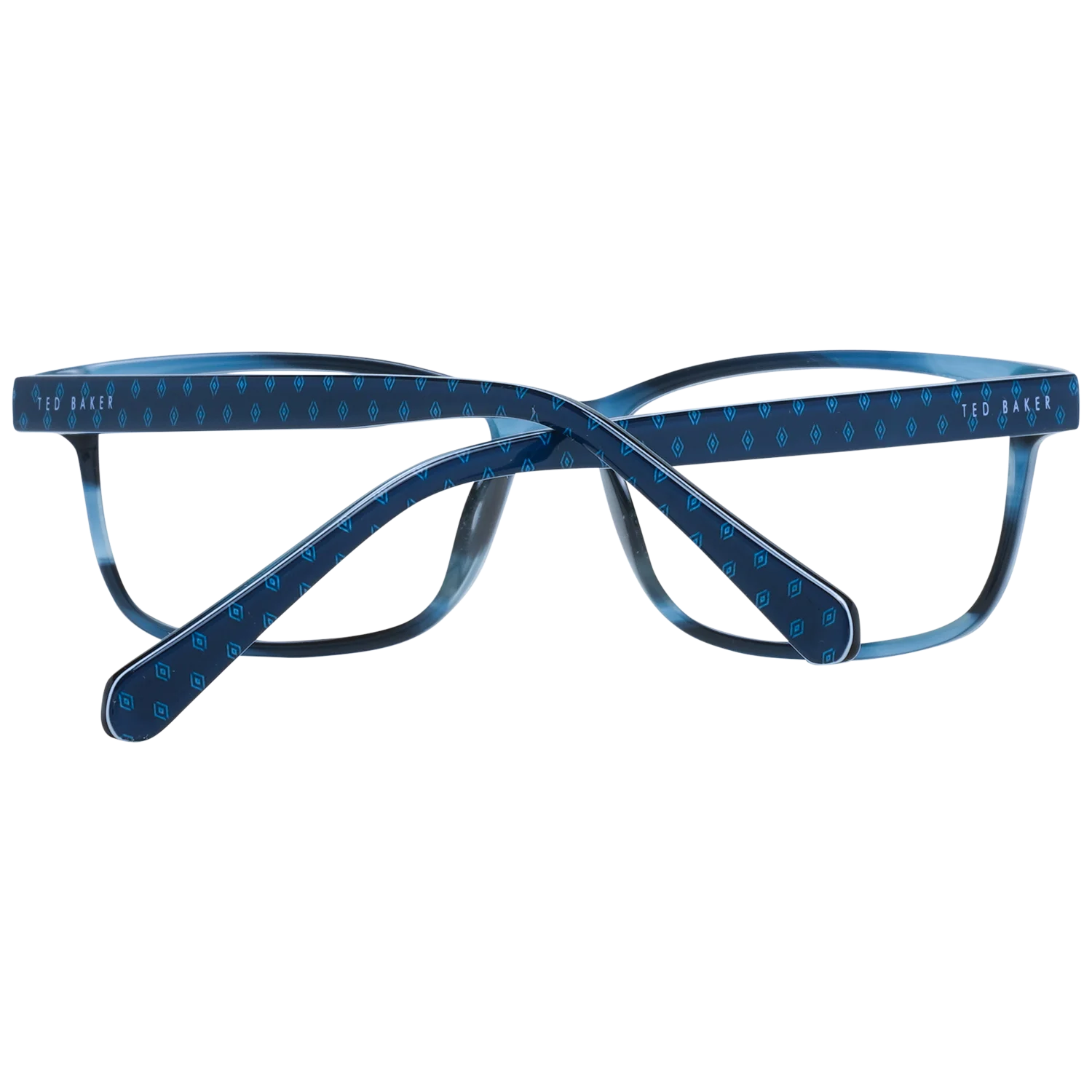 Ted Baker TBB970 47652 – von hinten