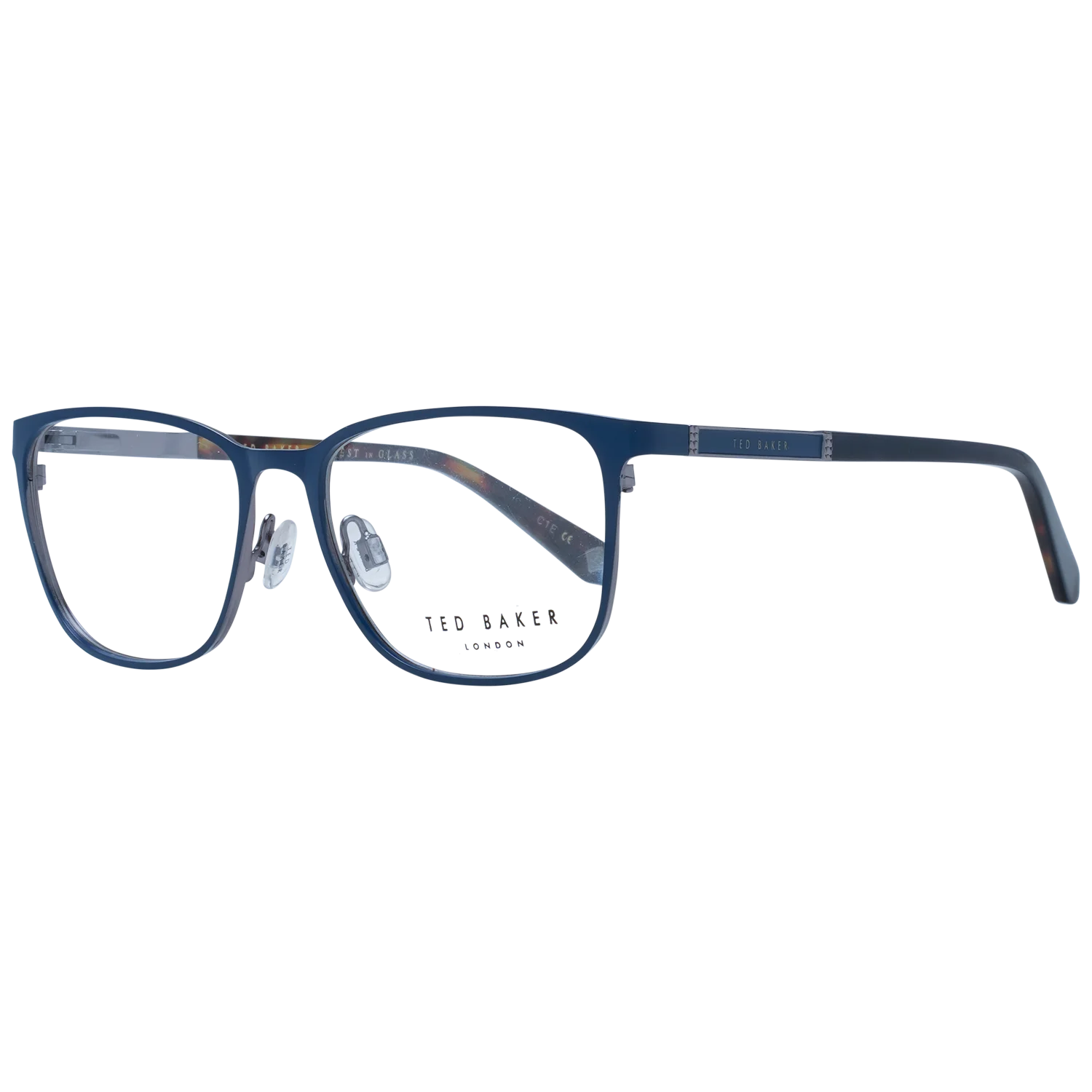 Ted Baker TBB971 48639 – schräg