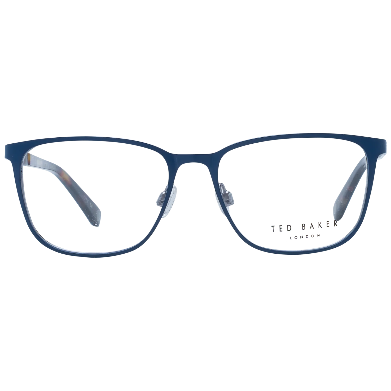 Ted Baker Brille TBB971 639 48