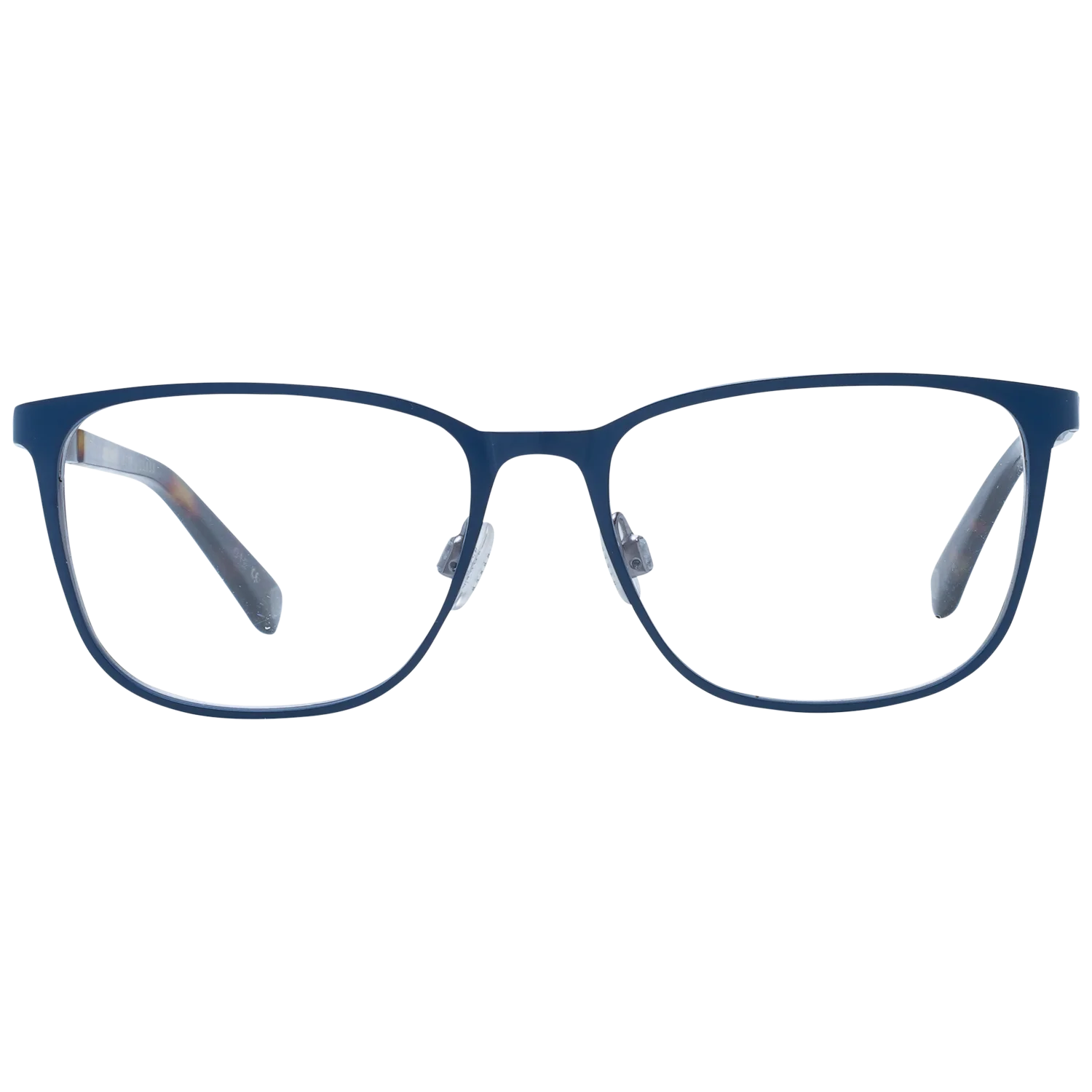 Ted Baker TBB971 48639 – von hinten