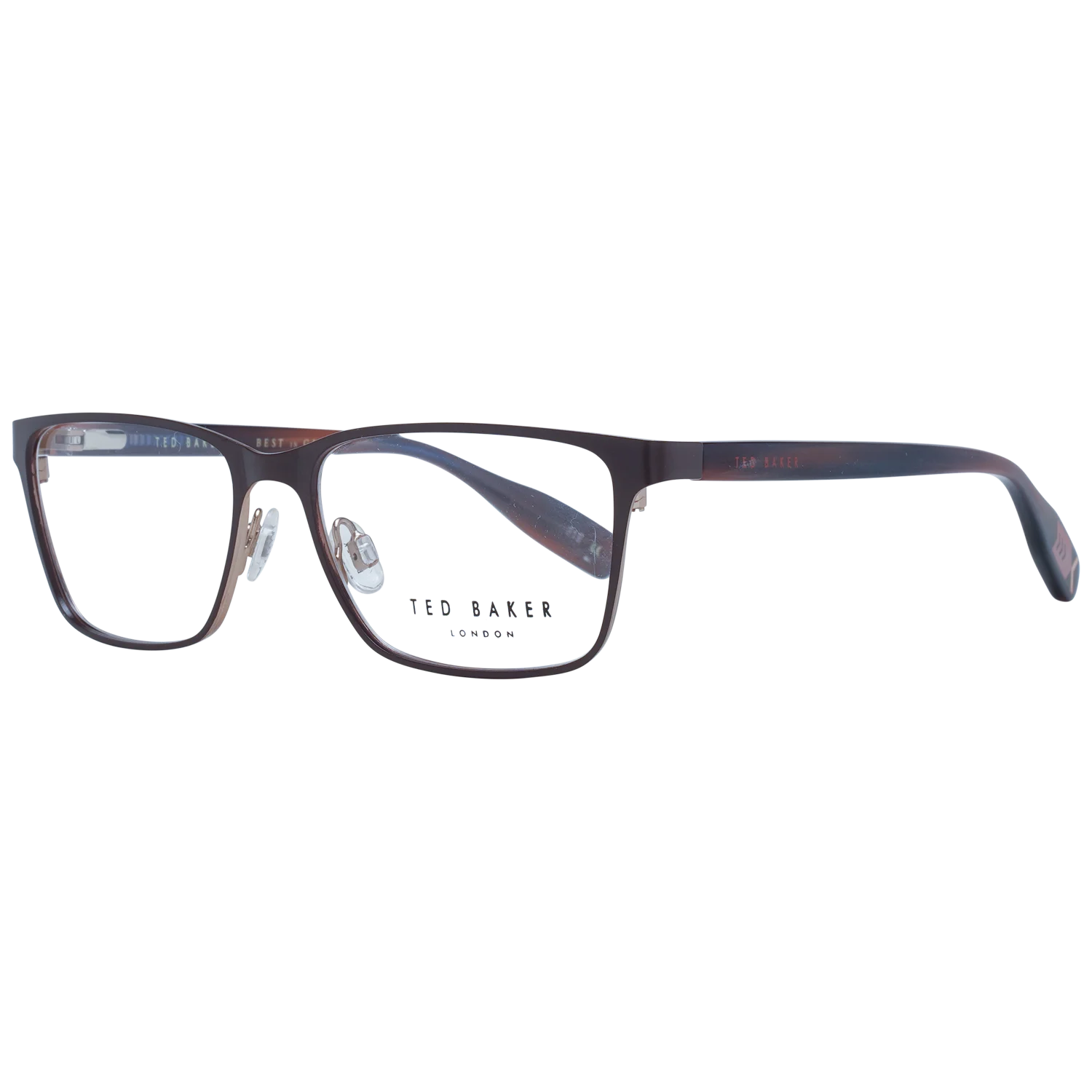 Ted Baker TBB972 48134 – schräg