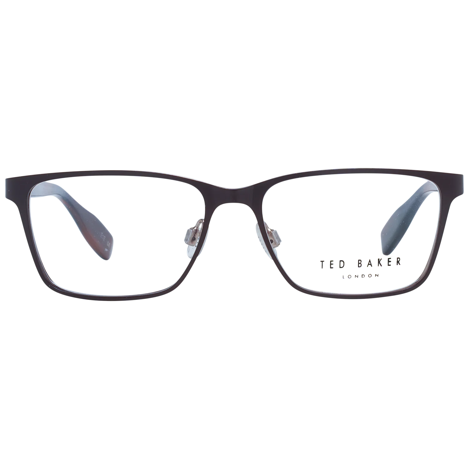 Ted Baker Brille TBB972 134 48