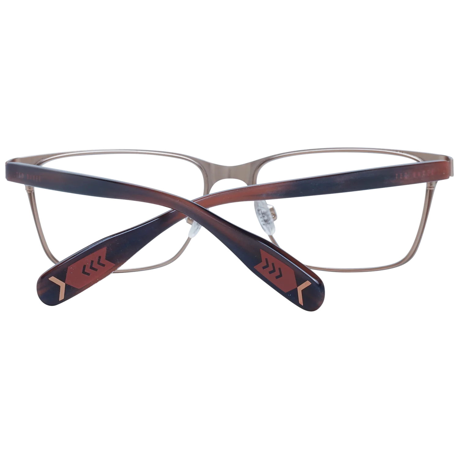 Ted Baker TBB972 48134 – von hinten