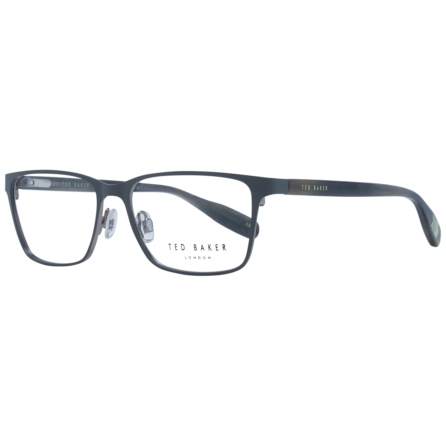 Ted Baker TBB972 48986 – schräg