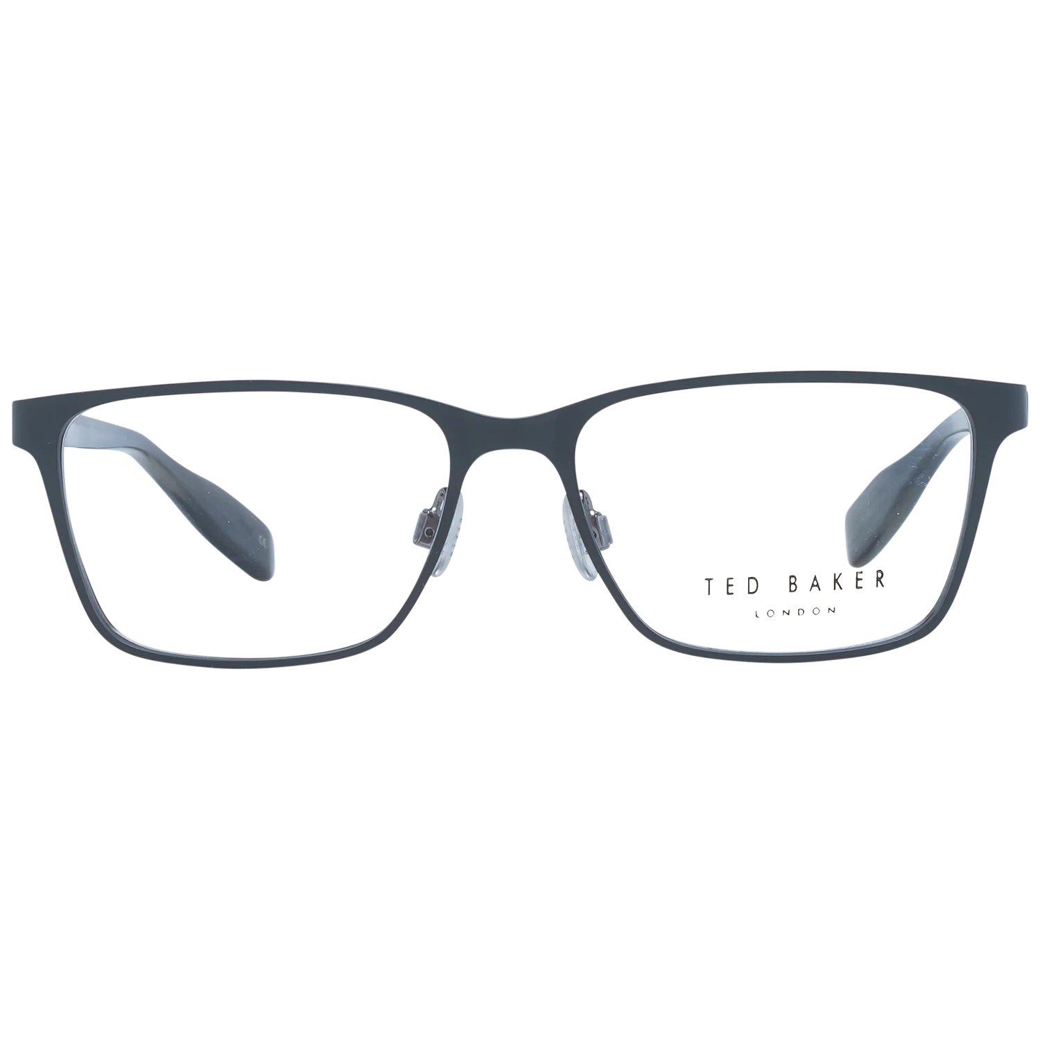 Ted Baker Brille TBB972 986 48