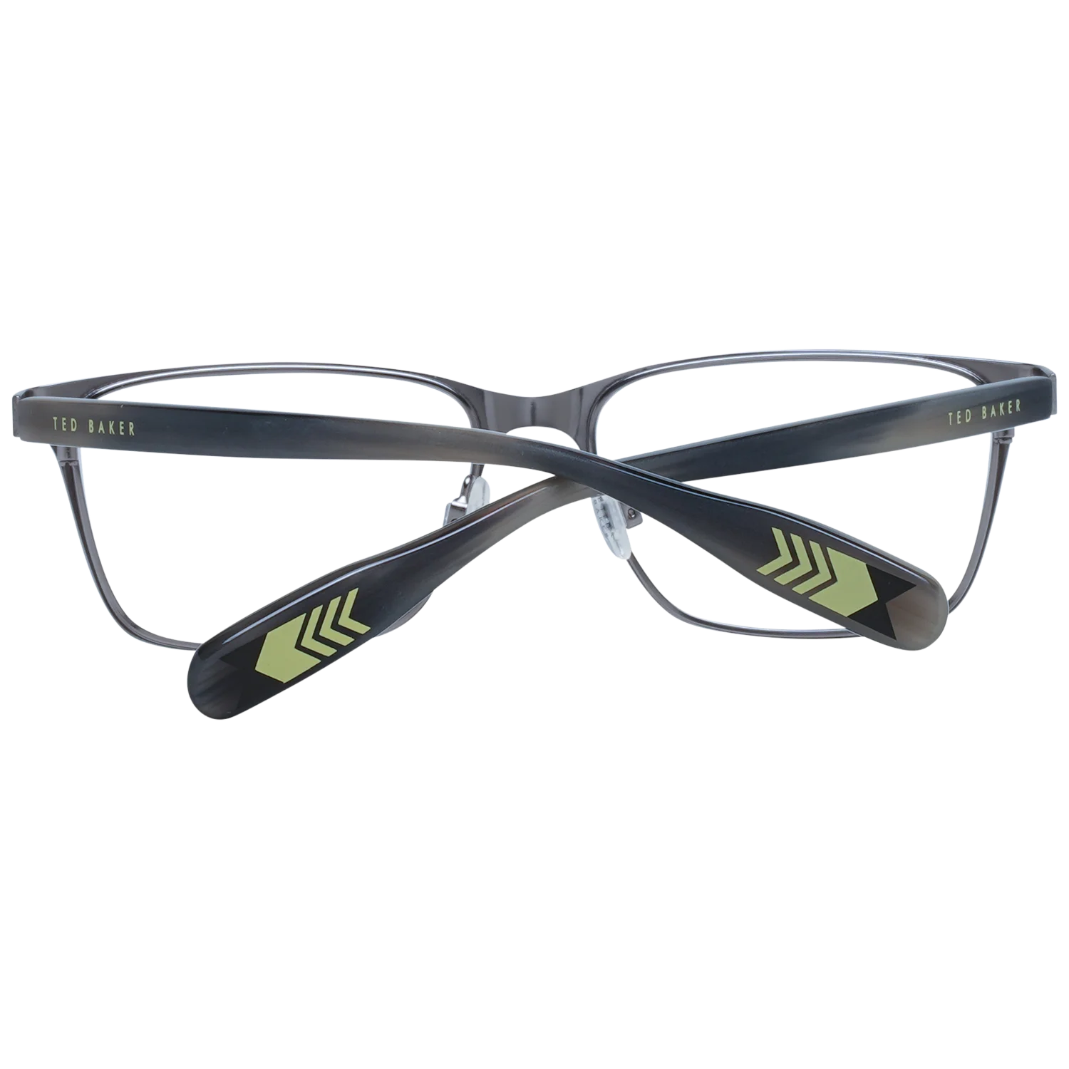 Ted Baker TBB972 48986 – von hinten
