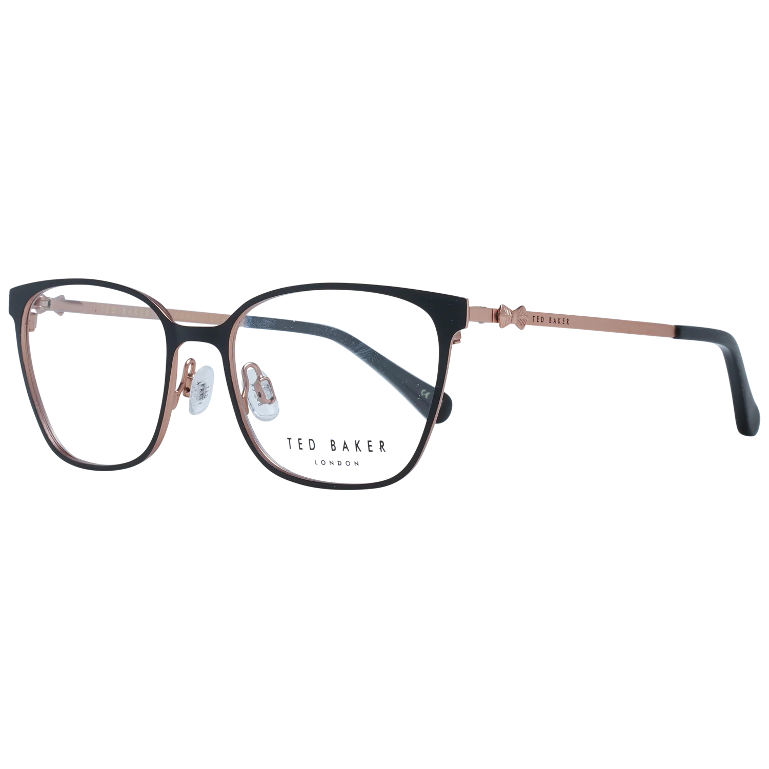 Ted Baker TBB974 47001 – schräg