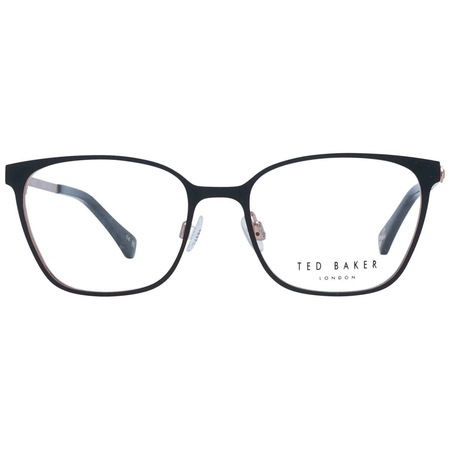 Ted Baker Brille TBB974 001 47
