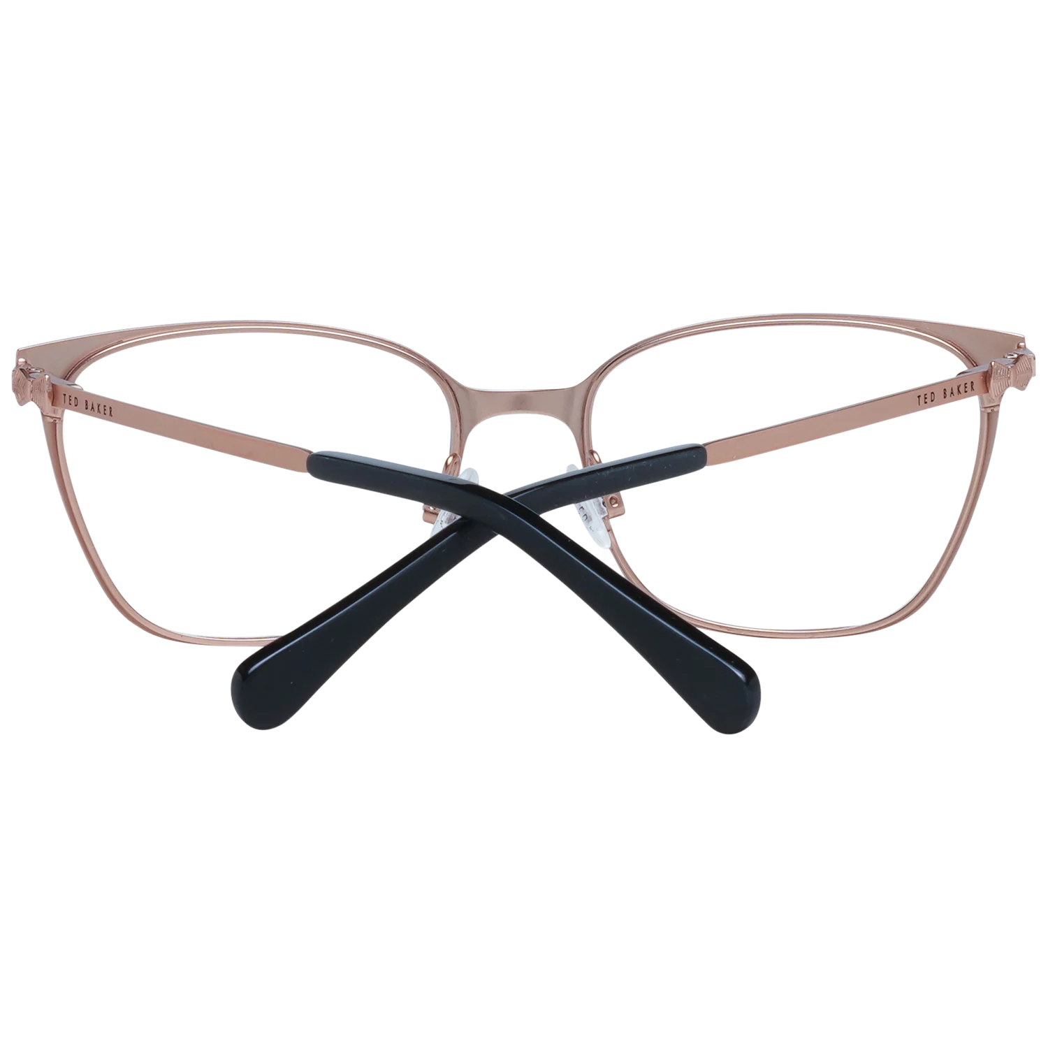 Ted Baker TBB974 47001 – von hinten