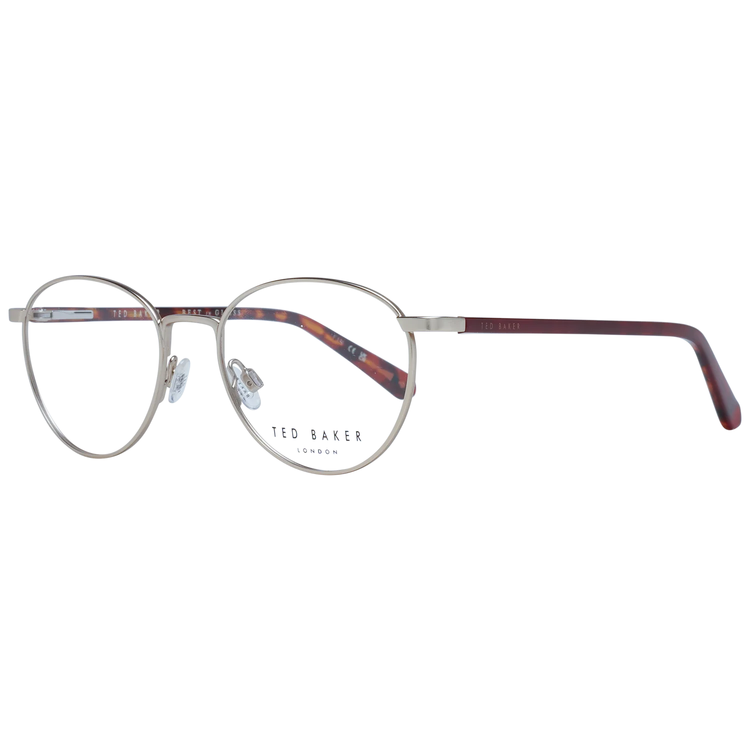 Ted Baker TBB981 47400 – schräg