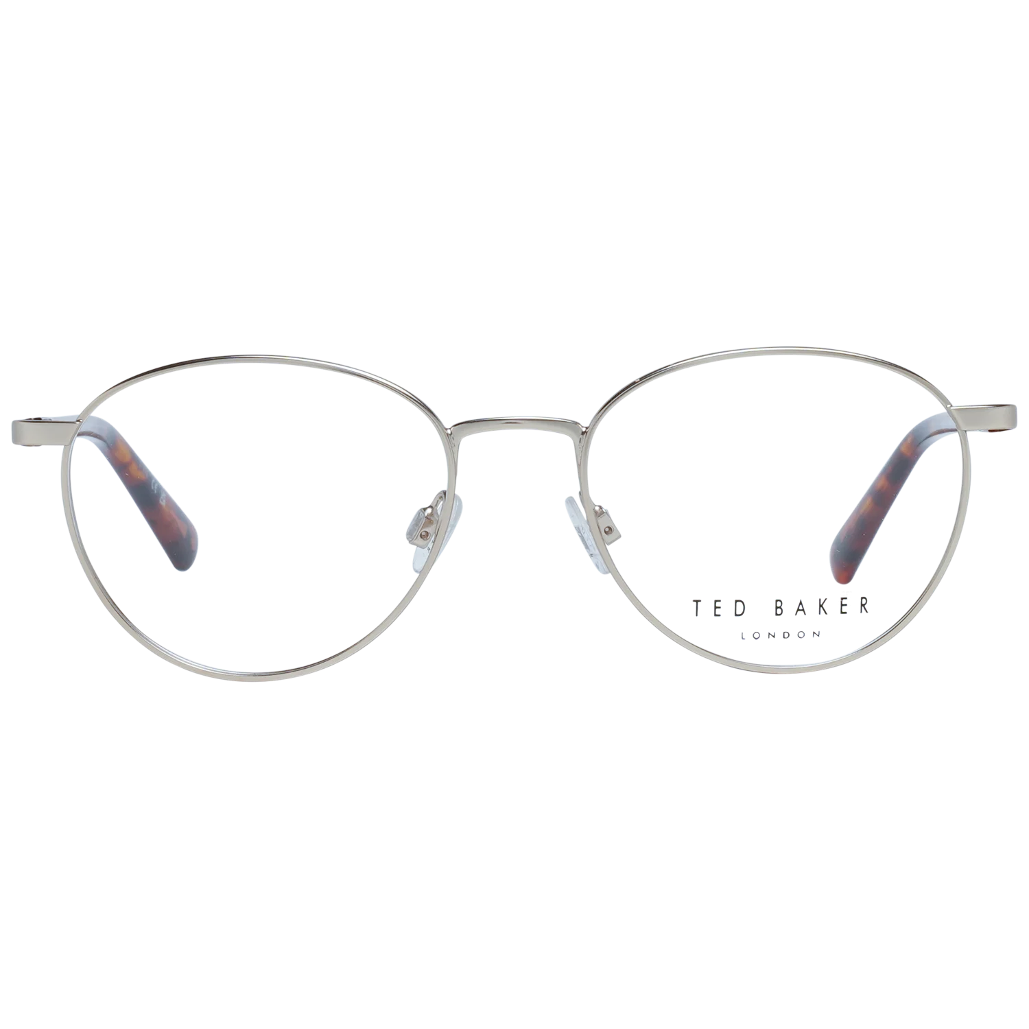 Ted Baker Brille TBB981 400 47