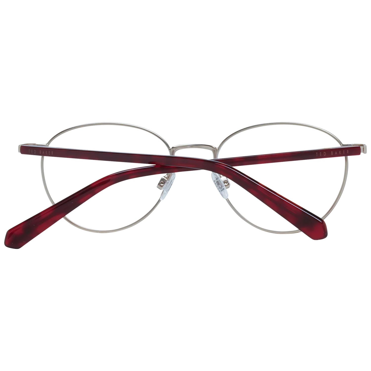 Ted Baker TBB981 47400 – von hinten
