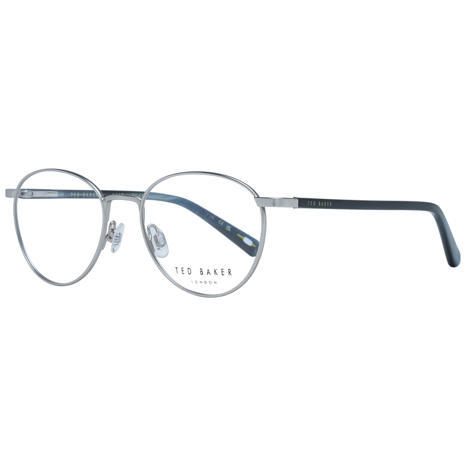 Ted Baker TBB981 47800 – schräg