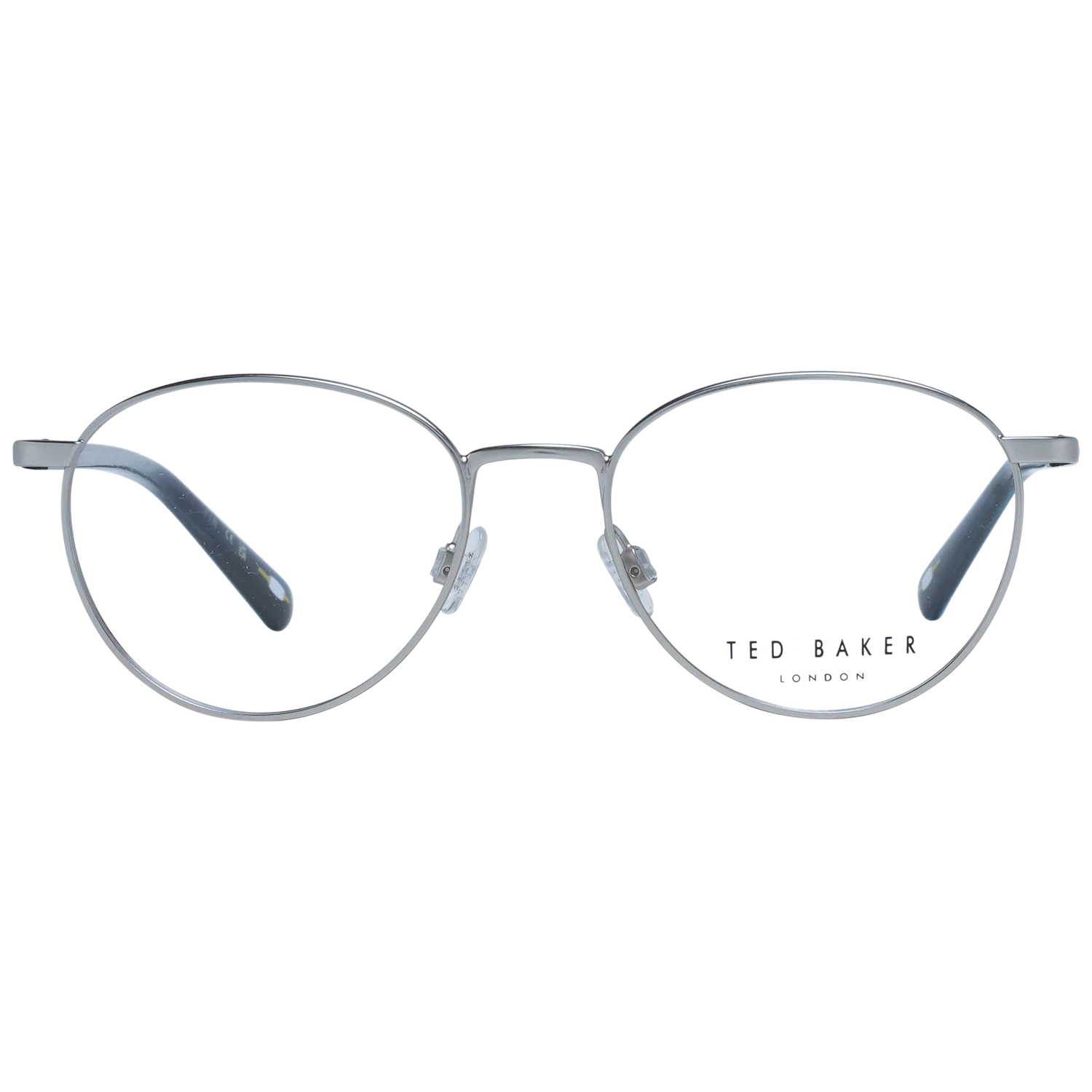 Ted Baker Brille TBB981 800 47