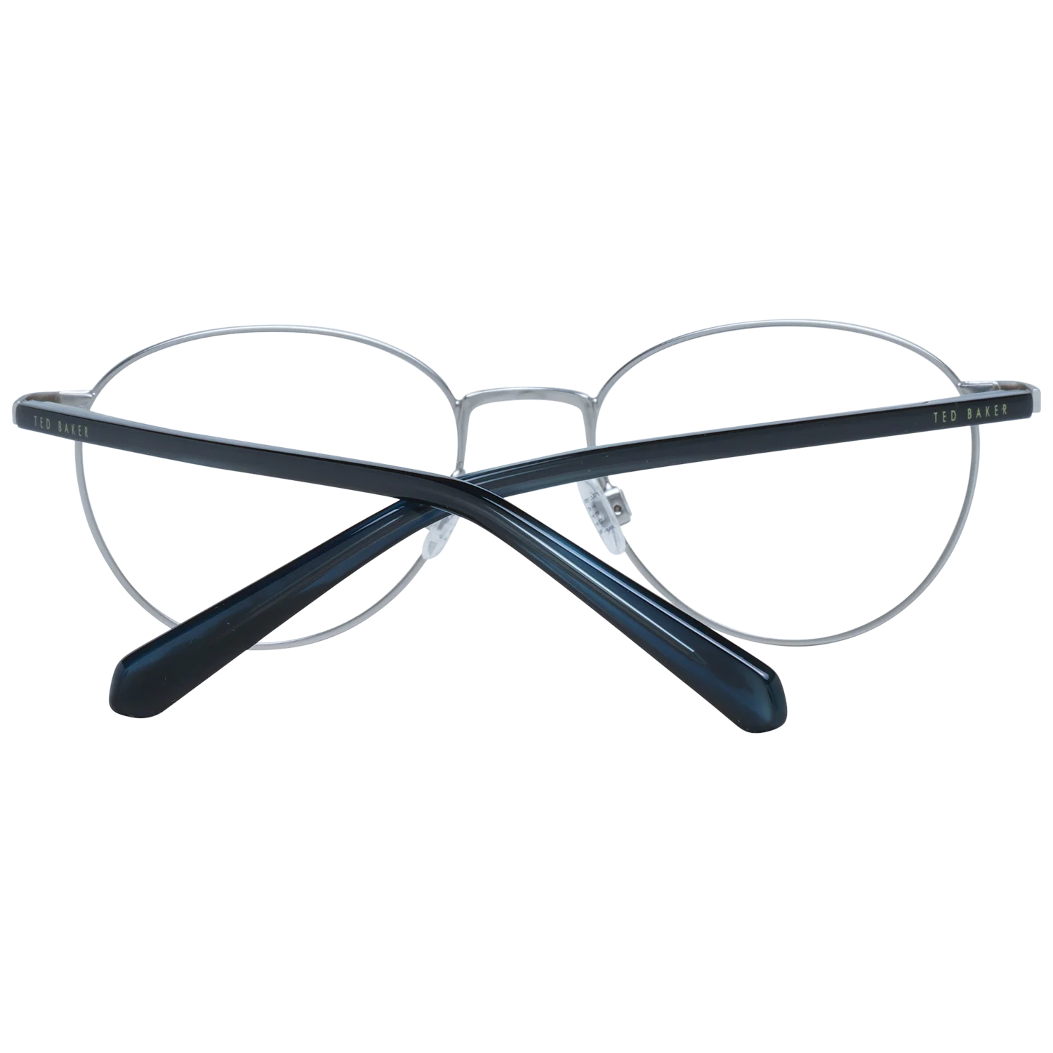 Ted Baker TBB981 47800 – von hinten
