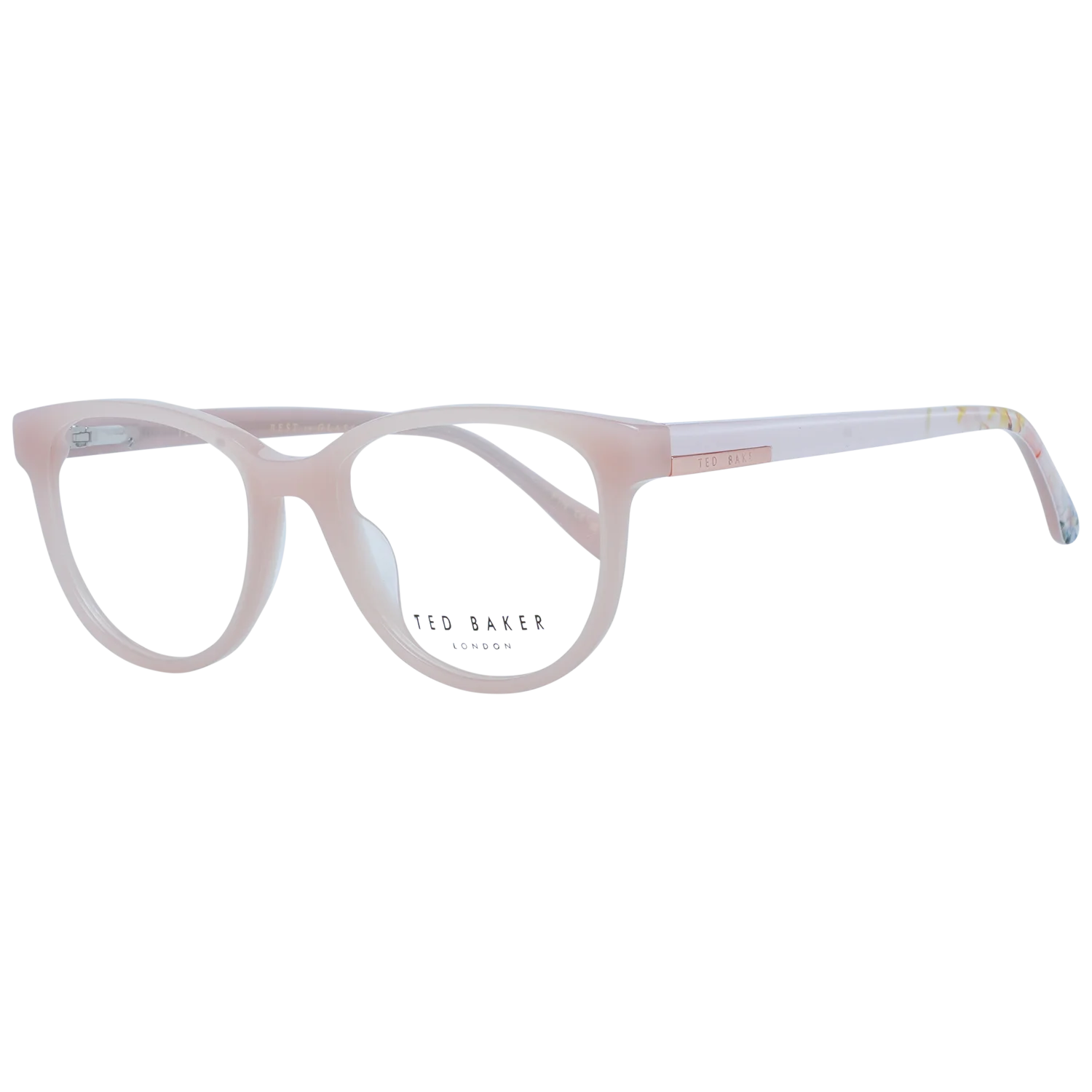 Ted Baker TBB985 45373 – schräg