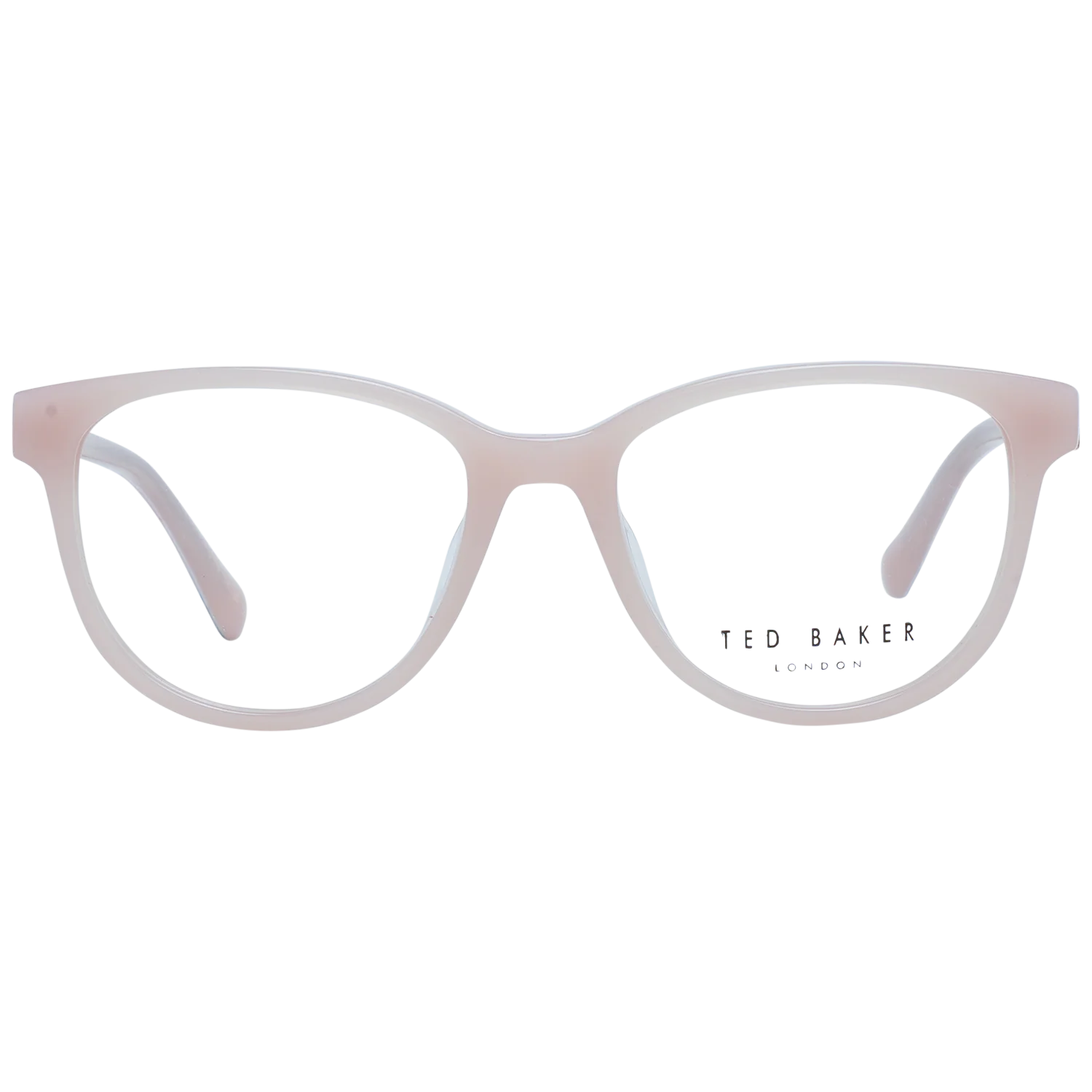 Ted Baker Brille TBB985 373 45