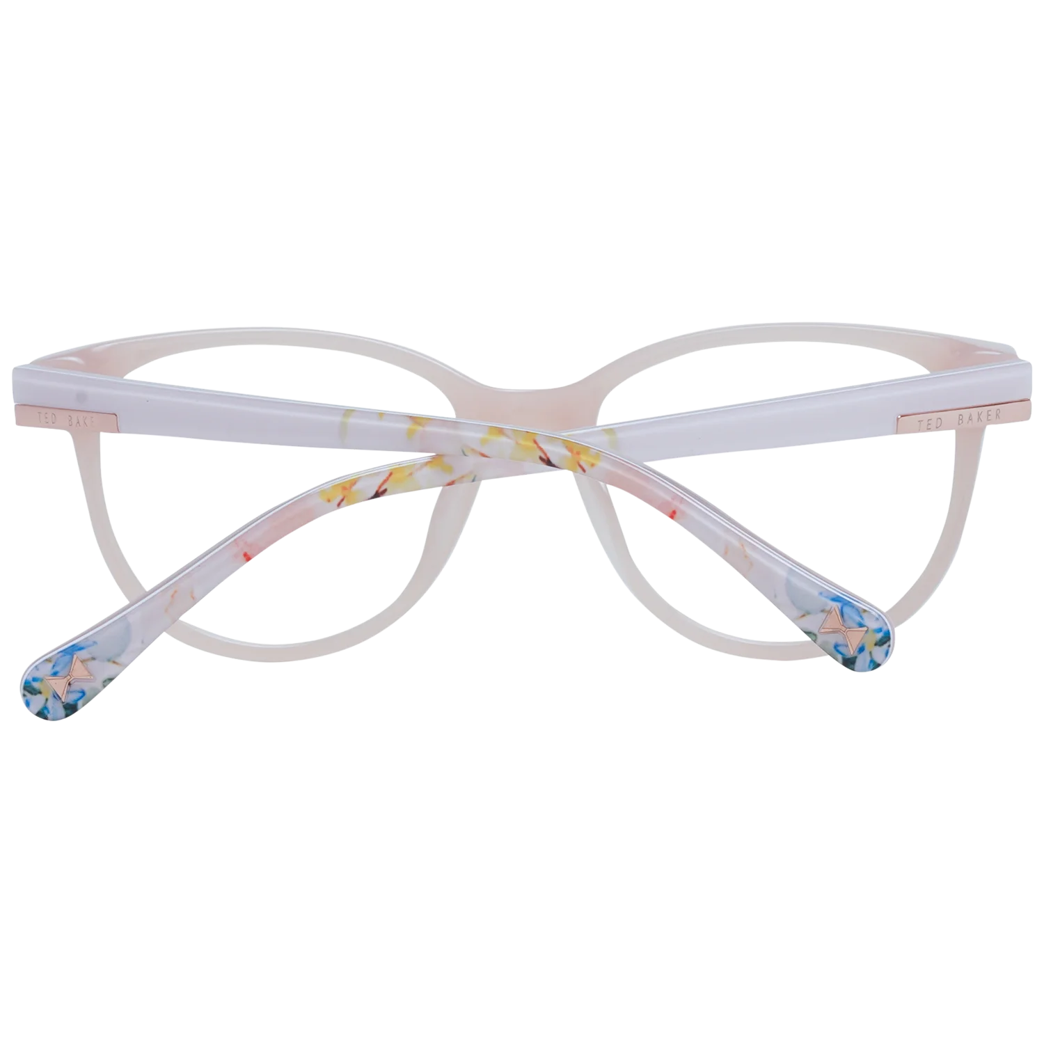 Ted Baker TBB985 45373 – von hinten
