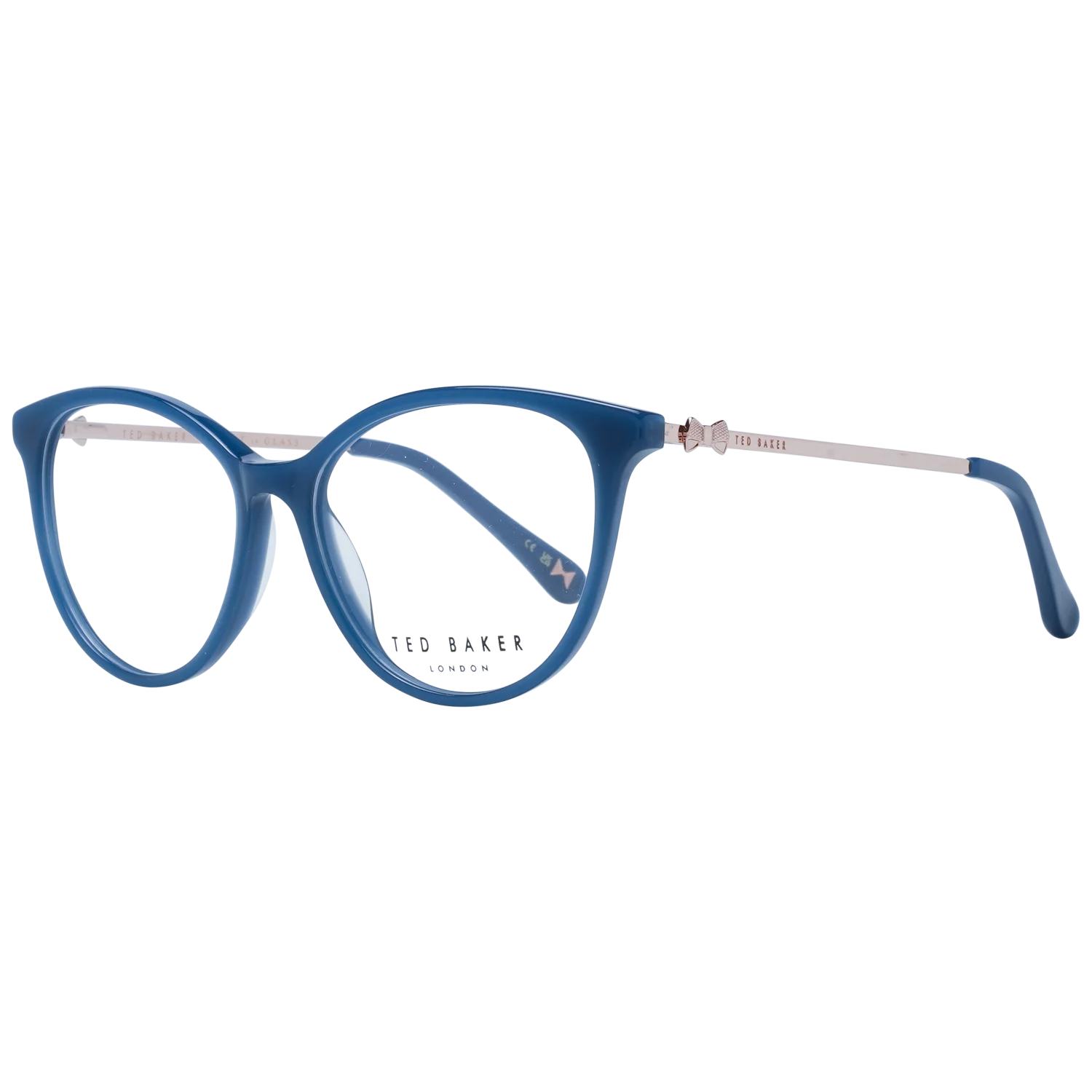 Ted Baker TBB987 48601 – schräg