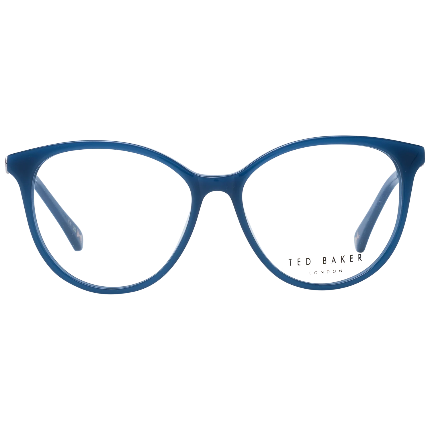 Ted Baker Brille TBB987 601 48