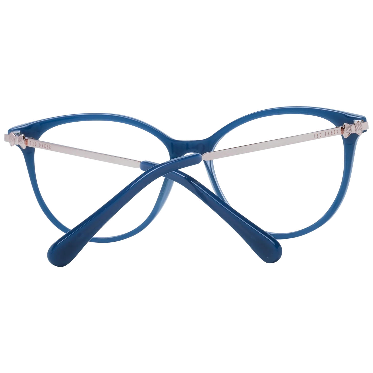 Ted Baker TBB987 48601 – von hinten