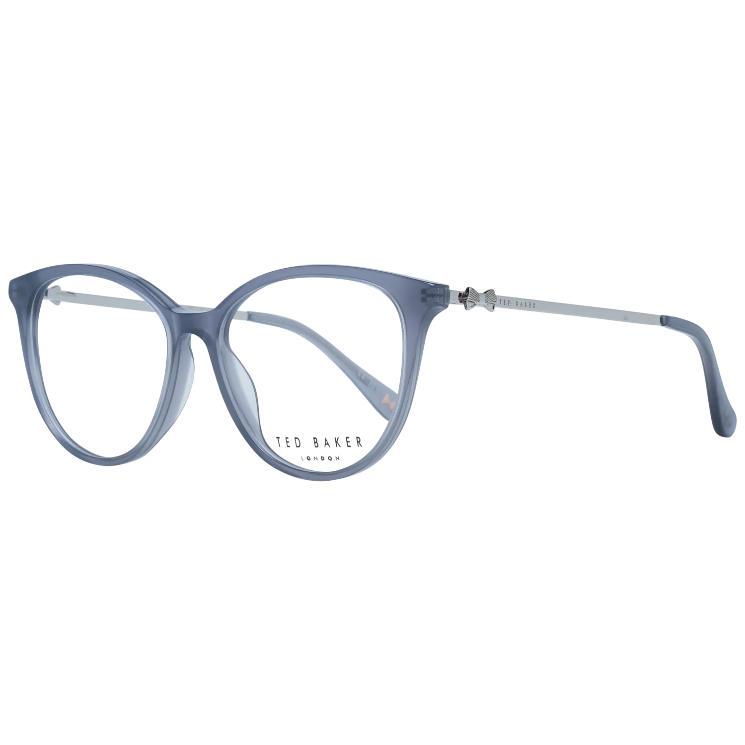 Ted Baker TBB987 48988 – schräg