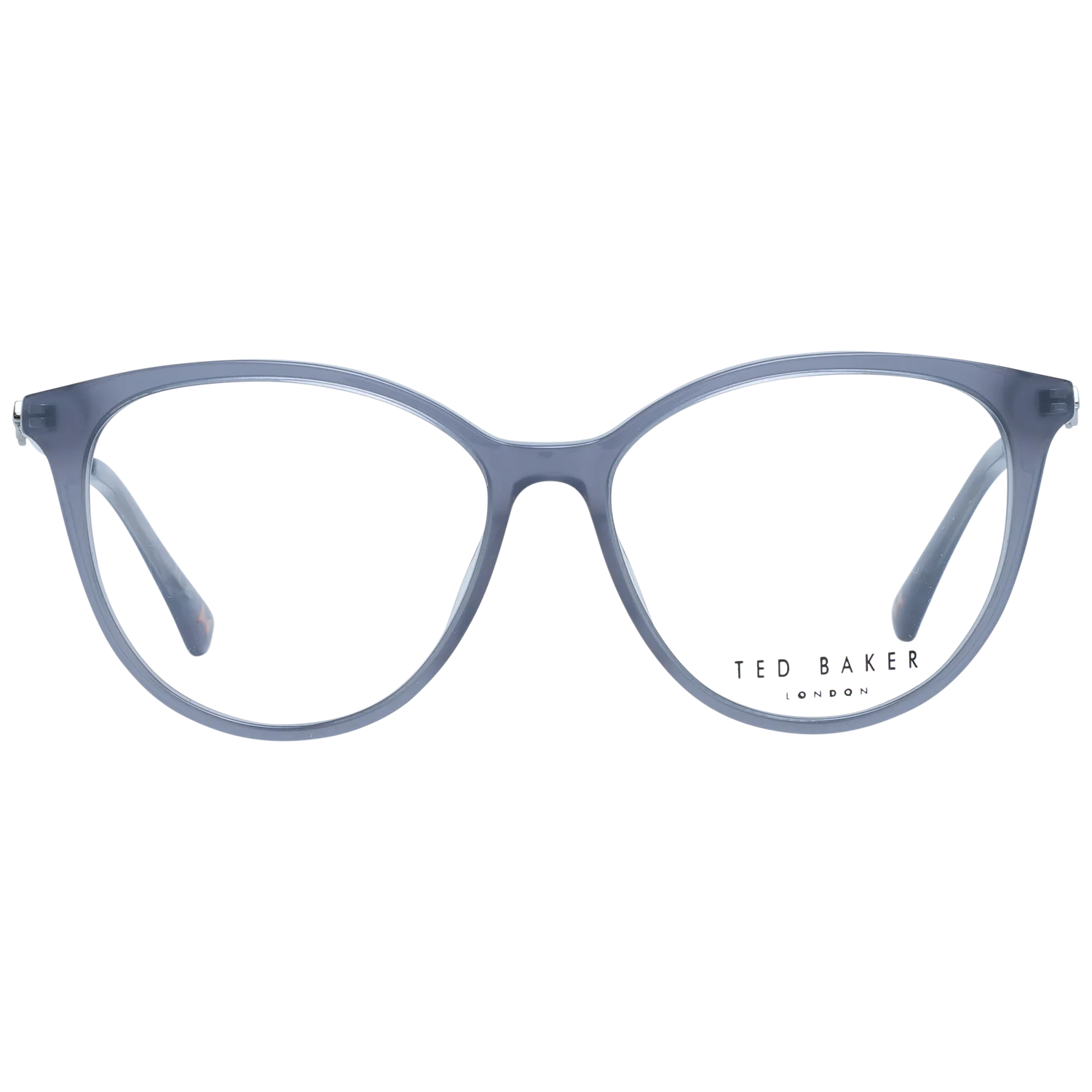 Ted Baker Brille TBB987 988 48