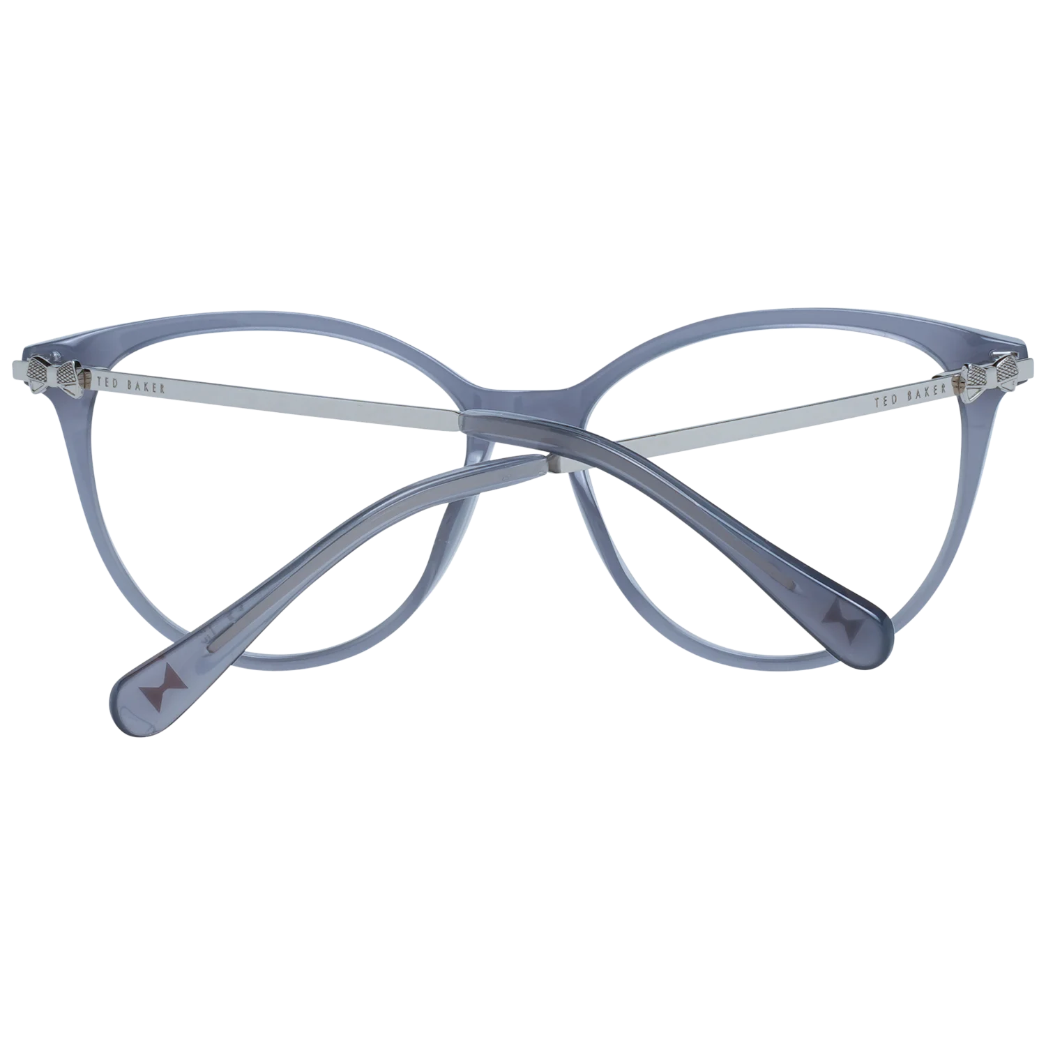 Ted Baker TBB987 48988 – von hinten