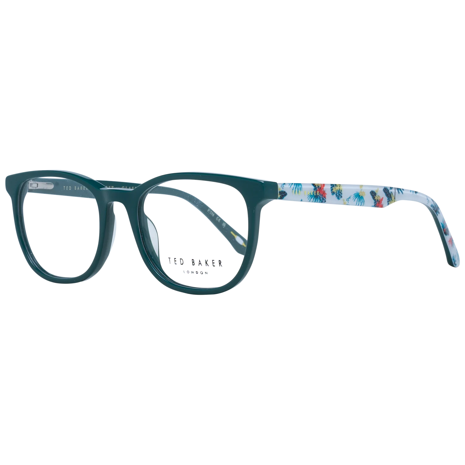 Ted Baker TBB988 46575 – schräg