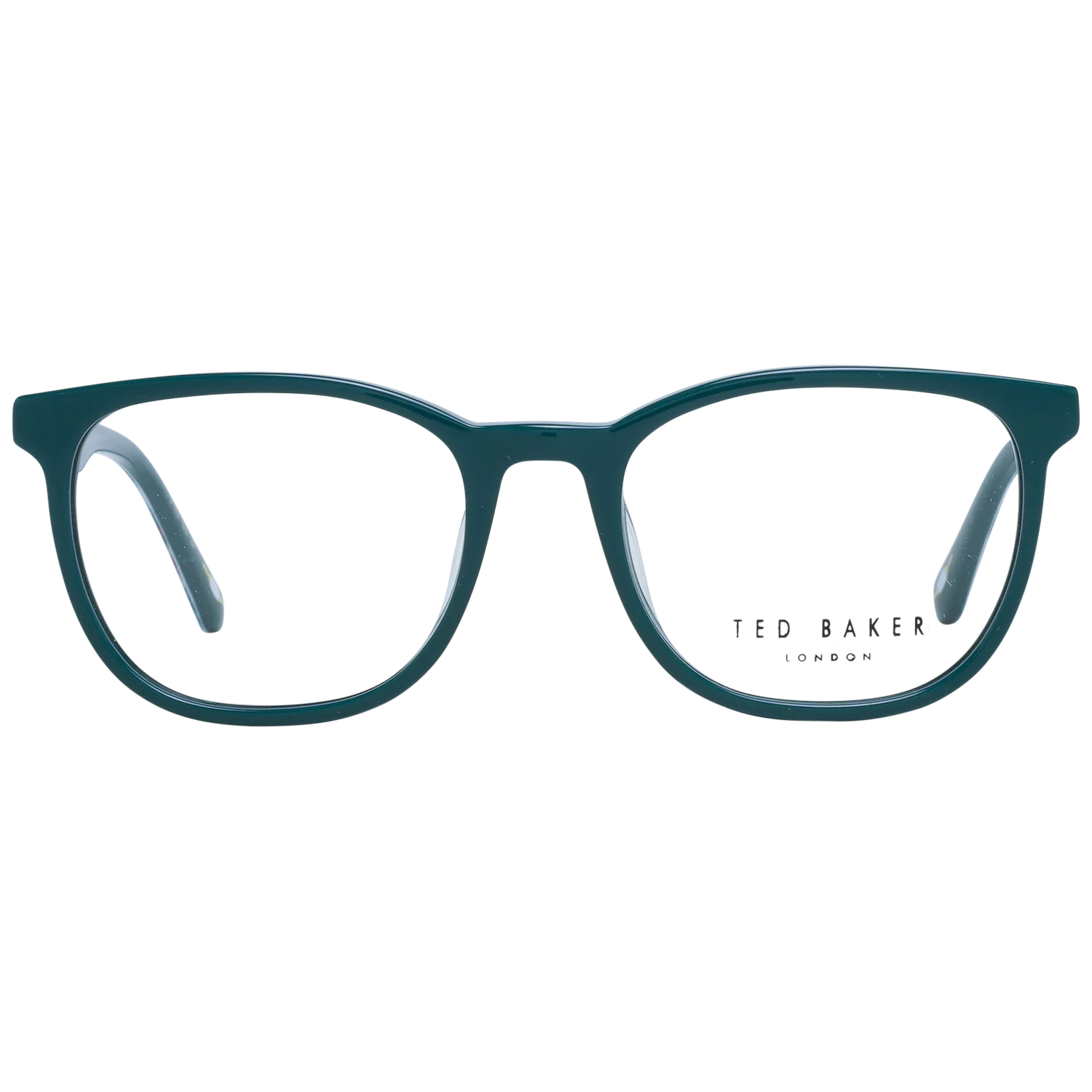 Ted Baker Brille TBB988 575 46