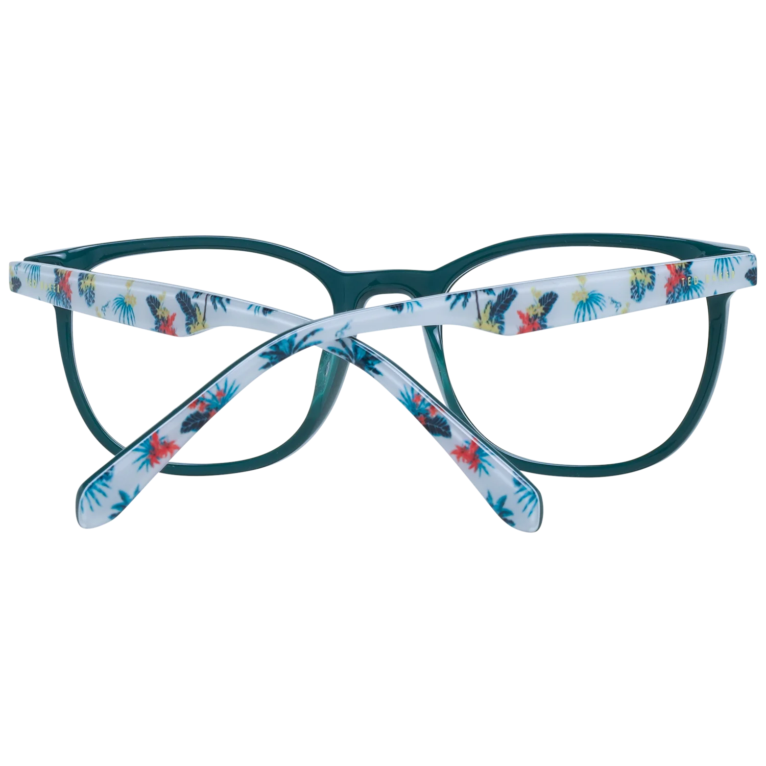 Ted Baker TBB988 46575 – von hinten