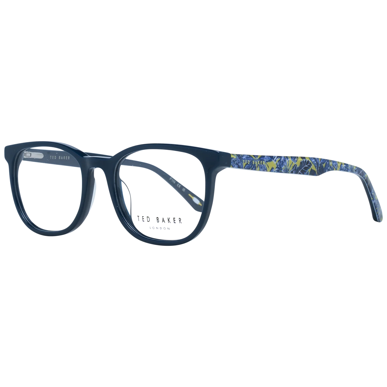 Ted Baker TBB988 46634 – schräg