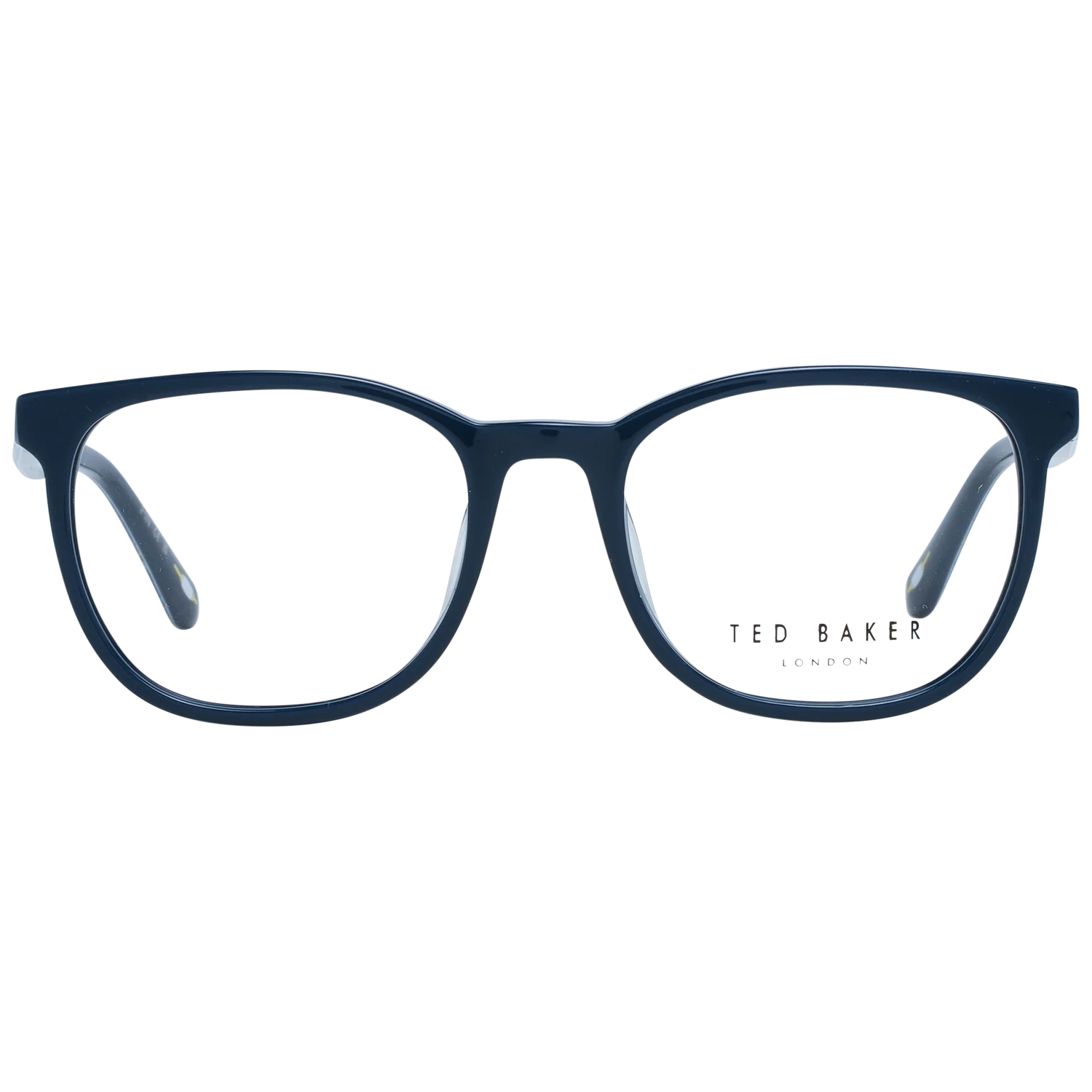 Ted Baker Brille TBB988 634 46