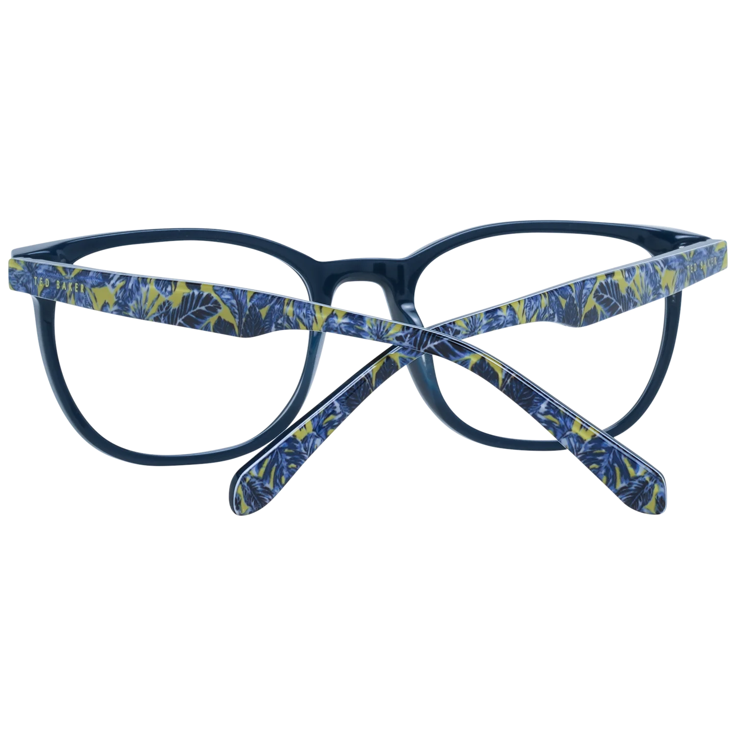 Ted Baker TBB988 46634 – von hinten