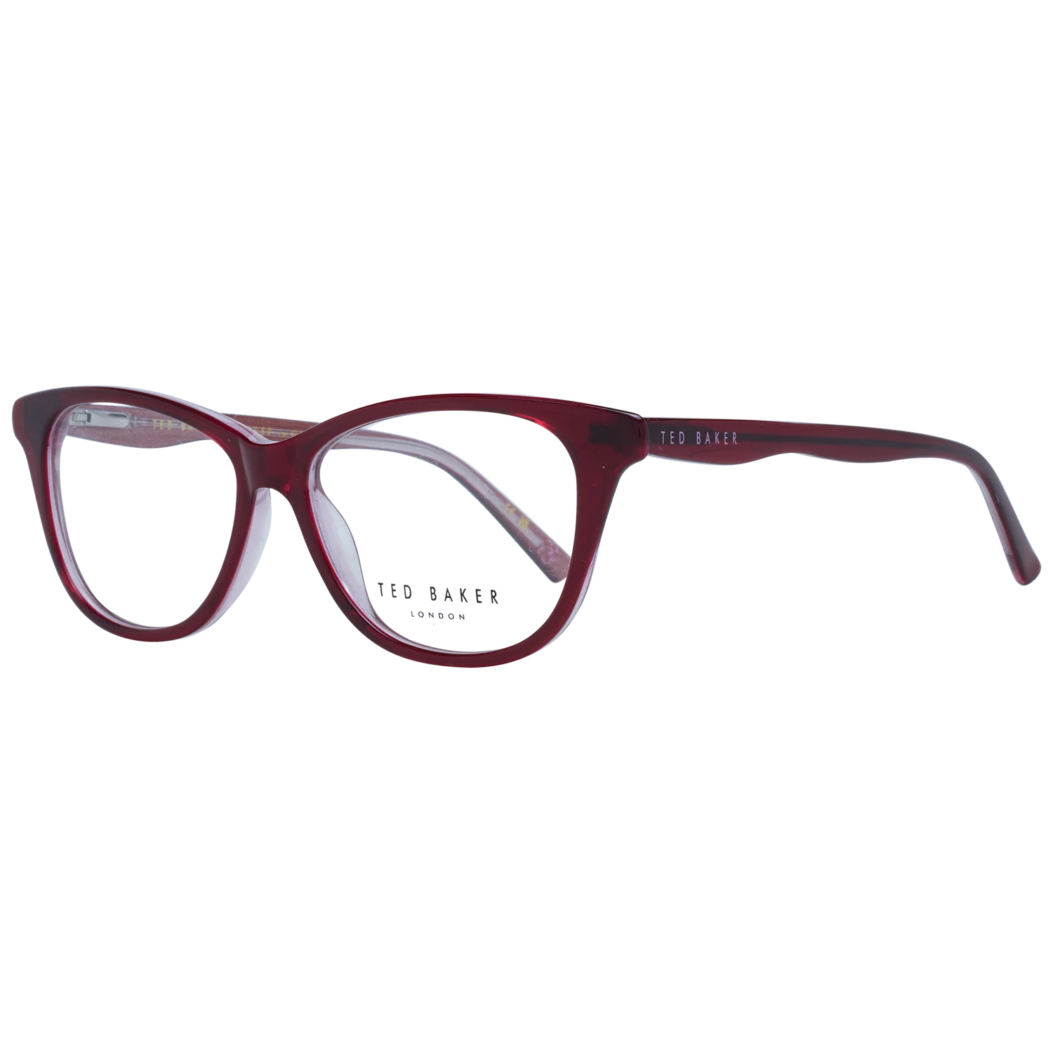Ted Baker TBB992 49201 – schräg