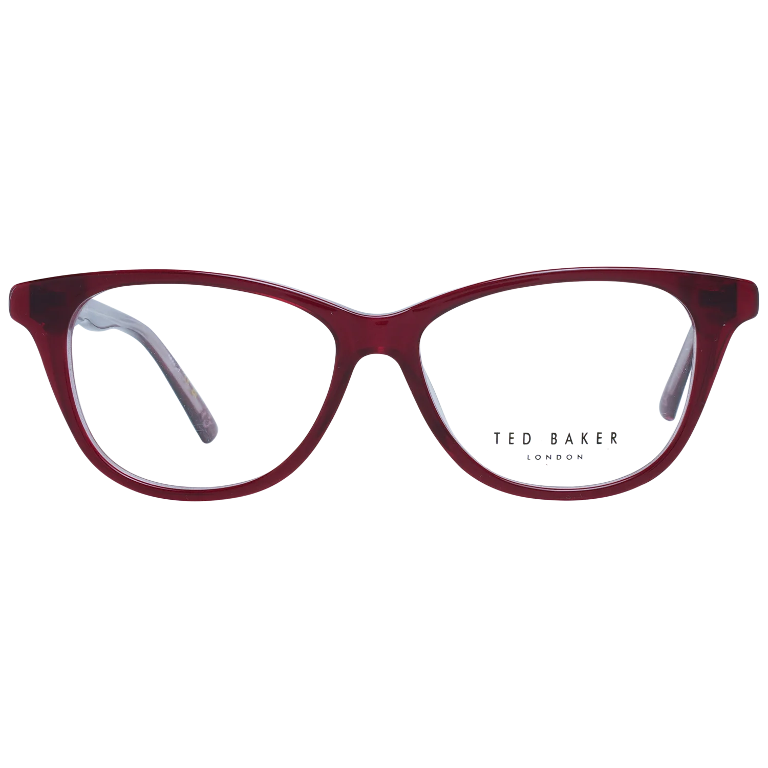 Ted Baker Brille TBB992 201 49