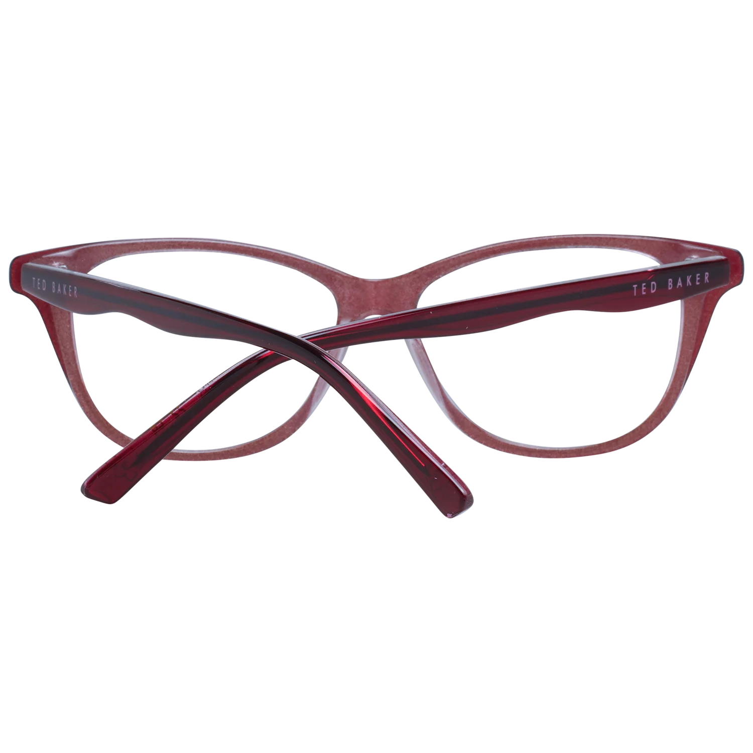 Ted Baker TBB992 49201 – von hinten