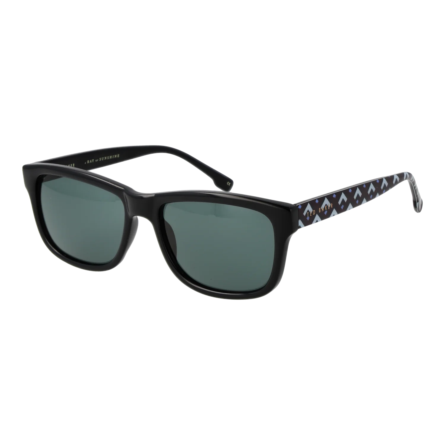Ted Baker TB1455 54011 – schräg