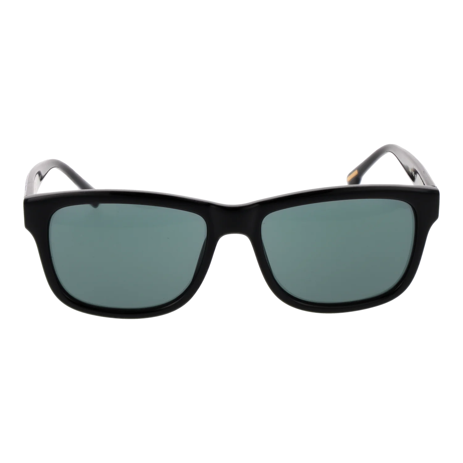 Ted Baker Sonnenbrille TB1455 011 54