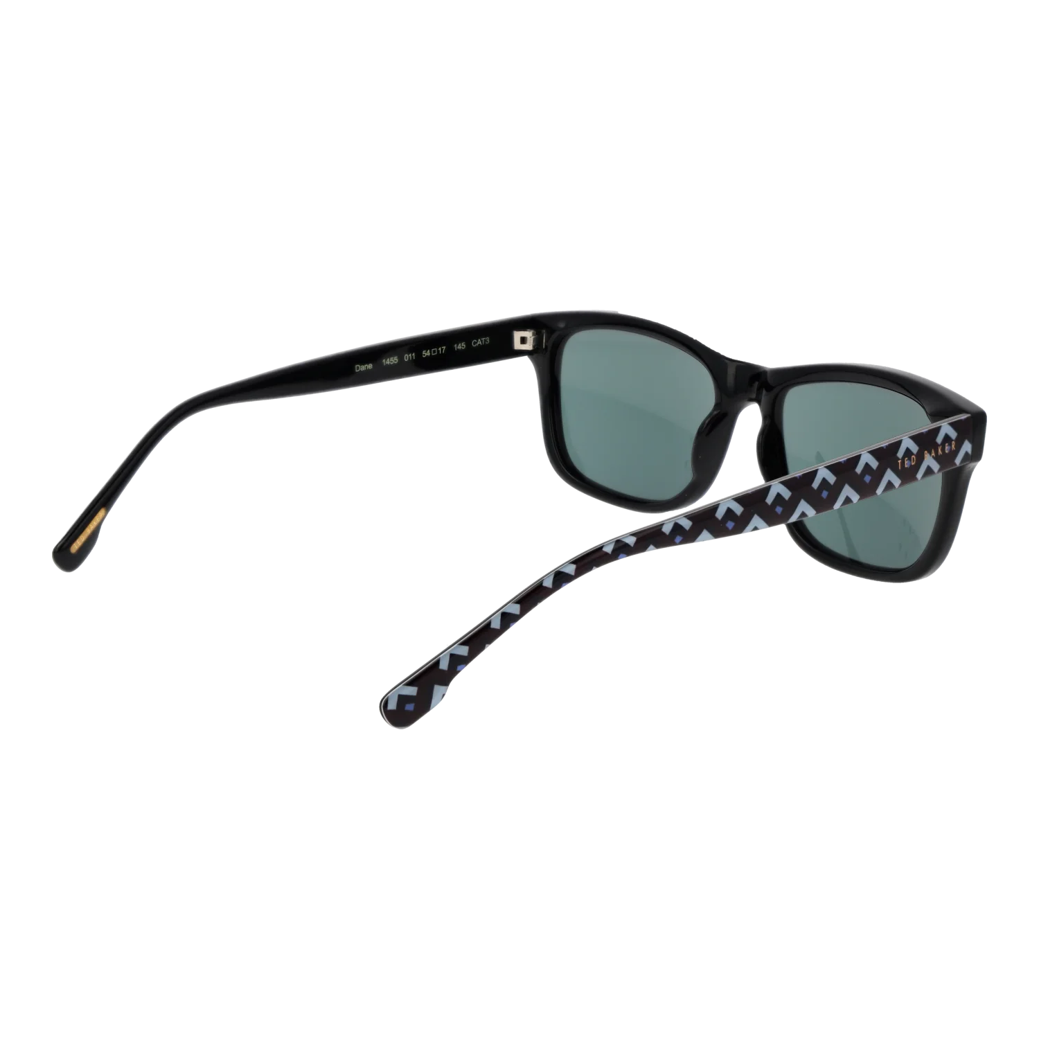 Ted Baker TB1455 54011 – von hinten