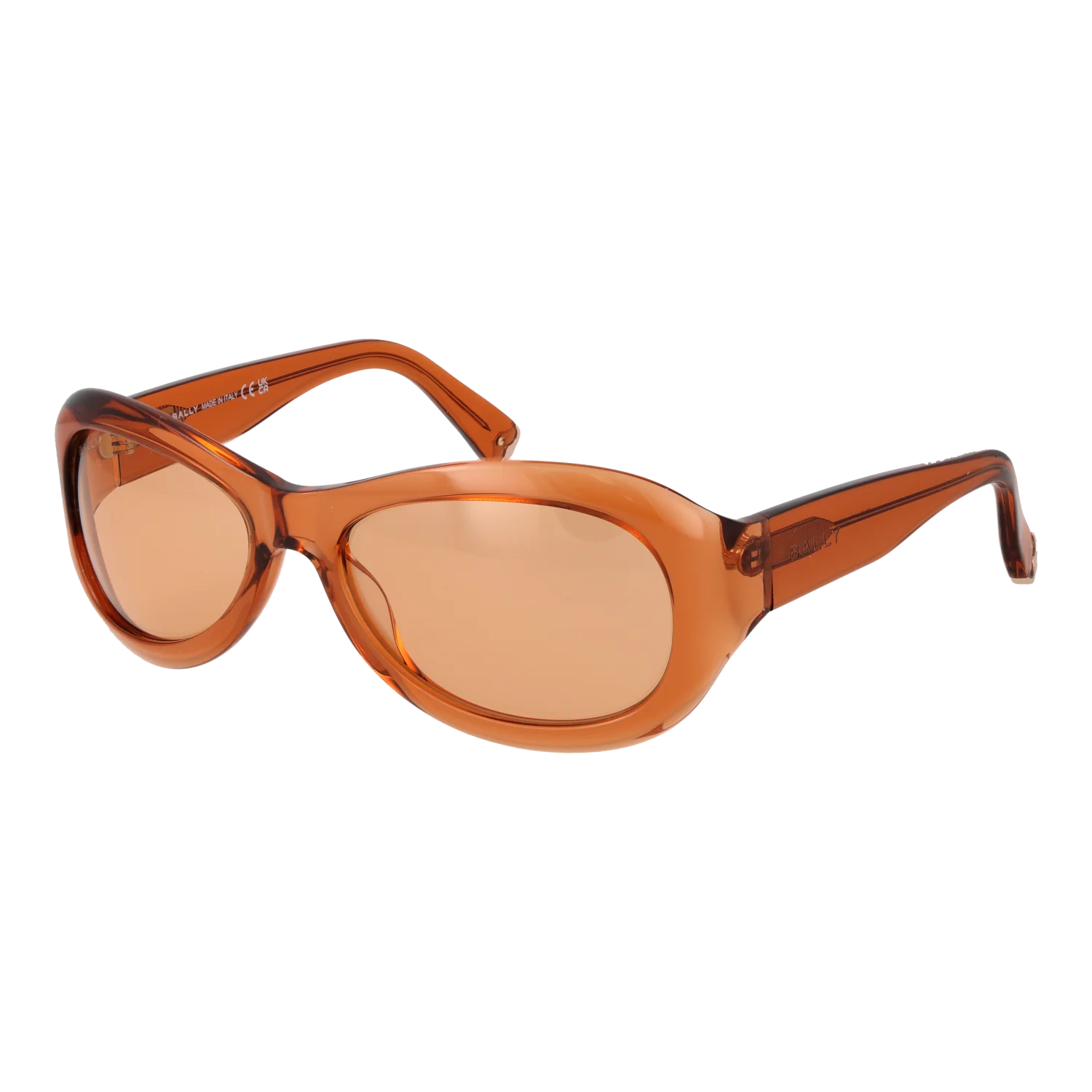 Bally BY0113 5848E – schräg