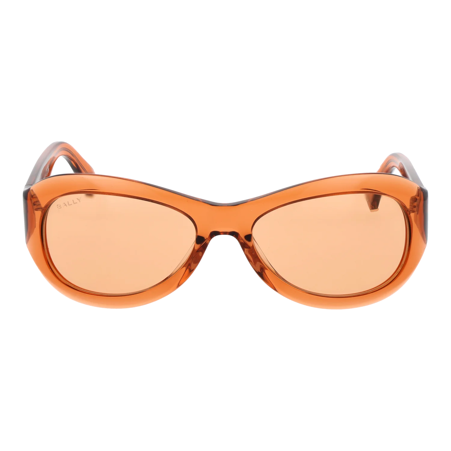 Bally Sonnenbrille BY0113 48E 58